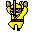 PD Ninja Yellow.gif