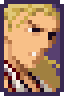 File:Portrait KOF00 Andy.png