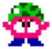 Rainbow Islands enemy soldier.png