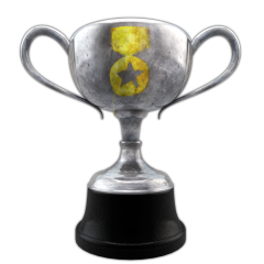 File:Resistance 3 trophy Silver.png