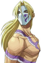 Sky High Claw, Street Fighter Wiki