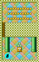 SMB3 W4 F2 e.png