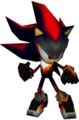 File:Sonic Rivals Flame.jpg