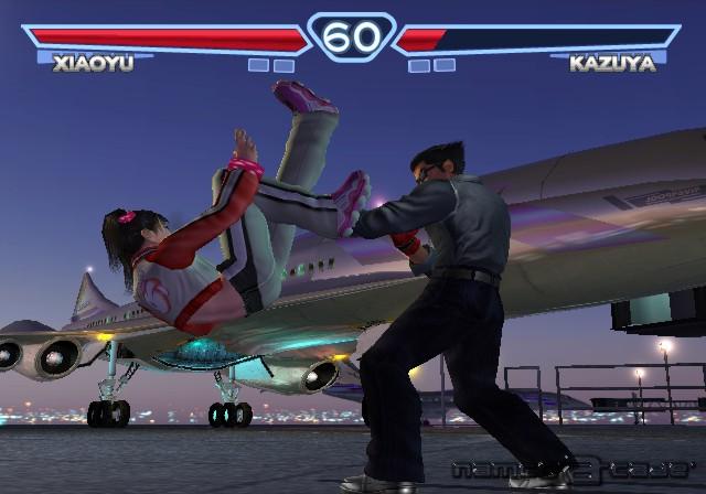 File:Tekken 4 gameplay.jpg