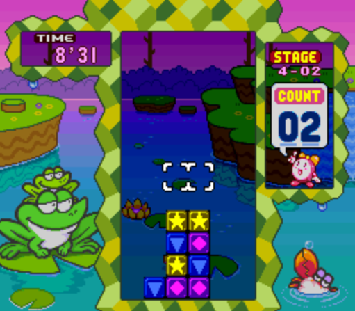 File:Tetris Attack Puzz 4-2.png