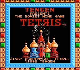 File:Tetris Tengen NES title.png