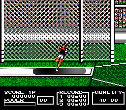 Track & Field II Hammer Throw.png