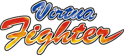 File:Virtua Fighter logo.png