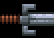 Warcraft Icon Sword Strength 750.png