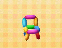 ACNL Balloonchair.png