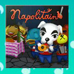 File:ACNL neapolitan.png