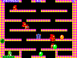 Bubble Bobble SMS Round40.png