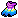 Castlevania CotM equipment-rainbow robe.gif