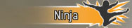 CoDMW2 Title Ninja.jpg