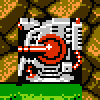 Contra NES enemy 14.png