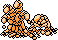 File:DW3 monster NES Gold Basher.png