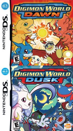 File:Digimon Dawn Dusk boxart.jpg