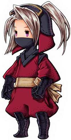 File:FFIII Ninja.jpg