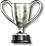 GT5 trophy ingame silver.png