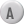A button