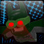 LEGO Batman 3 Glide on Time.jpg