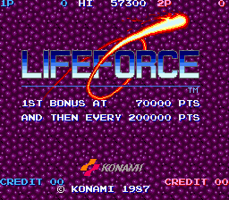 Lifeforce arcade title JP.png