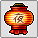 MS Night Market Icon.png