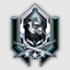 Mass Effect 2/Achievements and trophies — StrategyWiki | Strategy guide ...