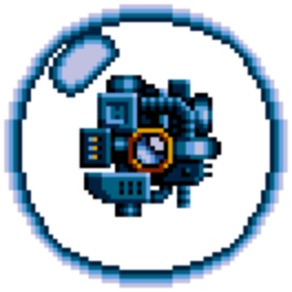 File:Mega Man 1 bubble machine boss.png