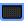 File:Playstation-Touchpad-Press.png