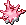 Corsola