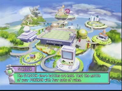File:Pokemon Stadium 2 White City.jpg