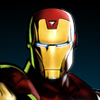 File:Portrait UMVC3 Iron Man.png