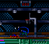 File:SM2-S6 Stage 4 boss.png