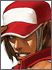 SNK Portrait Terry.png