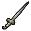 Sam & Max Season One item +2 sword.png