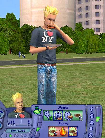 File:Sims2nlgrilledcheese.jpg