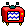 File:Sonic Advance chao garden TV Set.png