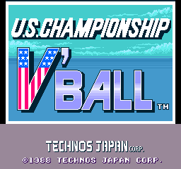 File:U.S. Championship V'ball ARC title.png