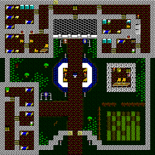 File:Ultima5 location town Britain1.png