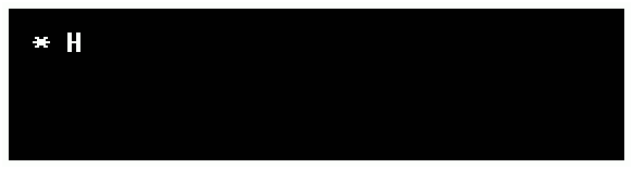 File:Undertale text box (3).gif — StrategyWiki | Strategy guide and ...