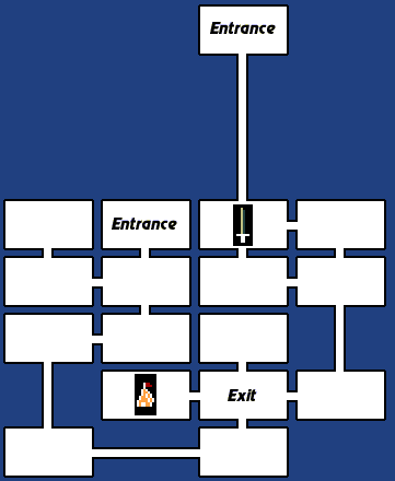 File:Valkyrie no Bouken Map Dungeon4.png