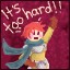 Ys The Oath in Felghana achievement More Like Adol the Yellow!.jpg