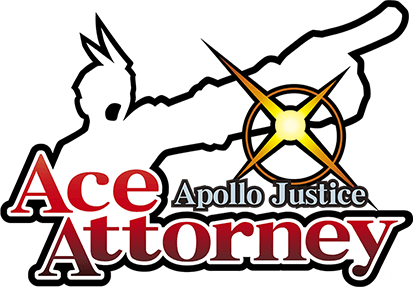 Apollo Justice - Ace Attorney Wiki - Neoseeker