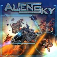 File:Alien Sky logo.jpg