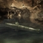 File:BSP achievement Underwater Hideout.jpg