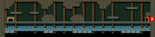 Blaster Master map 4-A.png