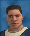 Bully-Students-Luis.png