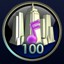 Civ v achievement city of lights.jpg