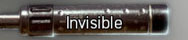 CoDMW2 Title Invisible.jpg